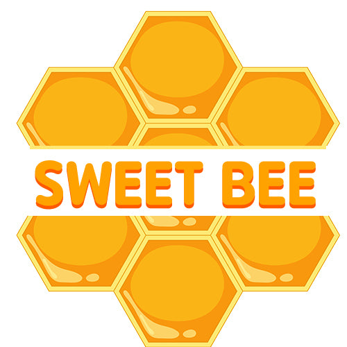 Sweet Bee